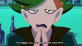 [Serenae] Kimi to Idol Precure♪ - 23 (1080p).mkv-00012