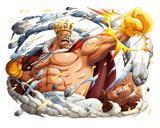beast