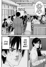 Gantz 09x08 [102] p134 (case-DCP)