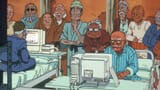 oldfags