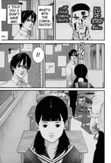 Gantz 09x08 [102] p139 (case-DCP)