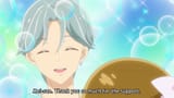[Serenae] Kimi to Idol Precure♪ - 23 (1080p).mkv-00014