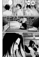 Gantz 09x08 [102] p142 (case-DCP)