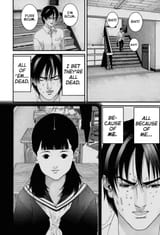 Gantz 09x08 [102] p144 (case-DCP)