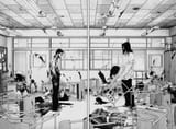 Gantz 09x08 [102] p146-147 (case-DCP)