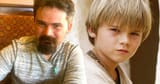 wtf_jake_lloyd_2-1024x538