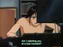 Moldiver S01E01 Metamorforce-[17.16.578-17.22.626]_thumb.jpg