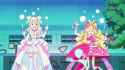 [Serenae] Kimi to Idol Precure♪ - 23 (1080p) 6_thumb.jpg