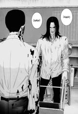 Gantz 09x08 [102] p148 (case-DCP)