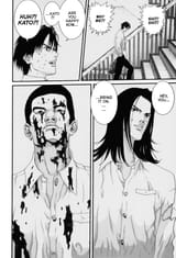 Gantz 09x08 [102] p150 (case-DCP)