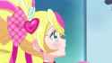 [Serenae] Kimi to Idol Precure♪ - 23 (1080p) 7_thumb.jpg
