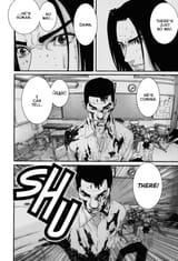 Gantz 09x09 [103] p154 (case-DCP)