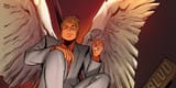 Lucifer-Comic-Feature