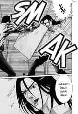 Gantz 09x09 [103] p155 (case-DCP)