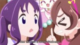 [Serenae] Kimi to Idol Precure♪ - 23 (720p).mkv_snapshot_04.03_[2025.07.13_09.16.03]