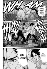 Gantz 09x09 [103] p156 (case-DCP)