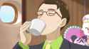 [Serenae] Kimi to Idol Precure♪ - 23 (1080p) 8_thumb.jpg