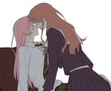GvvCMMTbMAA14Pu_dewlake00