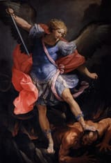 the-archangel-michael-defeating-satan-1635.jpg!Large