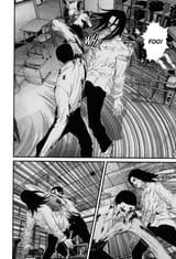 Gantz 09x09 [103] p160 (case-DCP)