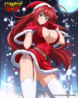 __rias_gremory_high_school_dxd__44e6102fdcb1346525db112c2d24b9d2