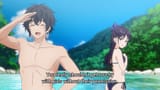 [SubsPlease] Witch Watch - 15 (1080p) [D1ADDBE5].mkv_snapshot_08.36_[2025.07.13_21.22.28]