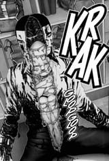 Gantz 09x09 [103] p167 (case-DCP)