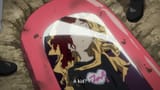 [SubsPlease] Takopii no Genzai - 03 (1080p) [A2386109]_snapshot_00_25_20.354