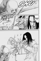 Gantz 09x10 [104] p171 (case-DCP)