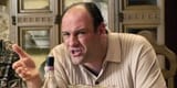 tony soprano