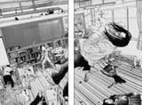 Gantz 09x10 [104] p172-173 (case-DCP)