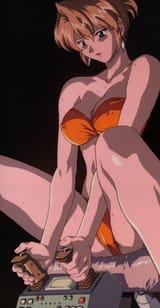 Agent AIKa 1 (R2DVD, 768x576, AVC, h.264, AC-3, Japanese, 48Ghz, 2ch, 5 Chapters, RAW).mkv_snapshot_03.46.184