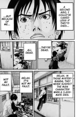 Gantz 09x10 [104] p177 (case-DCP)