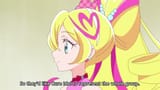 [Serenae] Kimi to Idol Precure♪ - 23 (720p).mkv_snapshot_07.16_[2025.07.13_09.30.26]