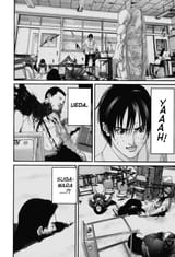Gantz 09x10 [104] p178 (case-DCP)