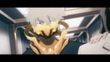 mpv-shot0007