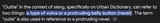 1735062670480631