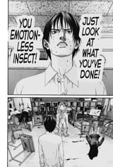 Gantz 09x10 [104] p180 (case-DCP)