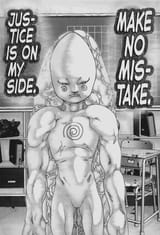 Gantz 09x10 [104] p181 (case-DCP)