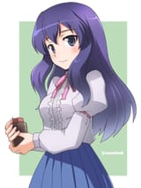 1739023262339401