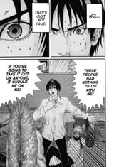 Gantz 09x10 [104] p185 (case-DCP)