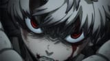 edgy