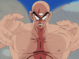 tien-kikoho