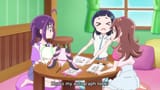 [Serenae] Kimi to Idol Precure♪ - 23 (720p).mkv_snapshot_11.42_[2025.07.13_09.40.39]