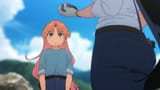 [SubsPlease] Ruri no Houseki - 02 (1080p) [68609467].mkv_snapshot_00.08.26_[2025.07.13_15.45.09]