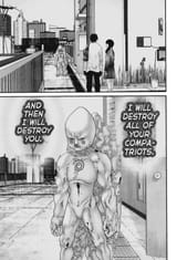 Gantz 09x11 [105] p199 (case-DCP)