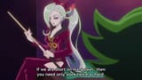[Serenae] Kimi to Idol Precure♪ - 23 (720p).mkv_snapshot_12.35_[2025.07.13_09.43.15]