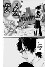 Gantz 09x11 [105] p204 (case-DCP)