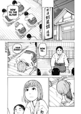 Soredemo Machi wa Mawatteiru - c094 (v12) - p113 [dig] [CR]