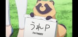 [SubsPlease] Ame to Kimi to - 02 (1080p) [EEA2543F].mkv_snapshot_09.31.999